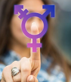 Transgender Endocrinology